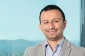 Cyberwise AB ve CEMEA Bölgesinde PCI CPP Denetim Hizmeti Sunacak