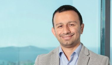 Cyberwise AB ve CEMEA Bölgesinde PCI CPP Denetim Hizmeti Sunacak