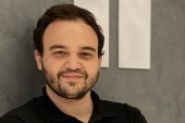 Cyberwise Uzmanları Truva Atı Virüslerine Karşı Uyardı