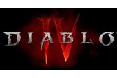 Diablo IV Resmen Altın Statüsüne Ulaştı