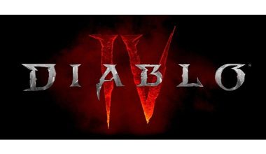 Diablo IV Resmen Altın Statüsüne Ulaştı Diablo IV Resmen Altın Statüsüne Ulaştı