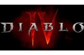 Diablo IV, Sunucu Saldırısı Hafta Sonuyla Çıkış Gününe Hazırlanacak
