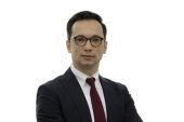 Dijital Bankacılık platformu ON, sektörel iş birlikleriyle müşterilerinin finansal çözüm ortağı oluyor