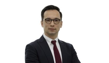 Dijital Bankacılık platformu ON, sektörel iş birlikleriyle müşterilerinin finansal çözüm ortağı oluyor