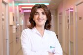 Dikkat! Yolculuk yapılacak bölgeye göre sağlık problemleri yaşayabilirsiniz
