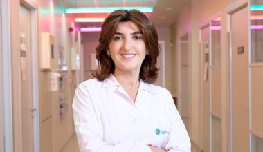 Dikkat! Yolculuk yapılacak bölgeye göre sağlık problemleri yaşayabilirsiniz