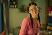 Disney+'ın 31 Mayıs'ta Yayına Girecek Merakla Beklenen Yeni Orijinal Dizisi 'Aktris'ten Yeni Tanıtım Yayınladı!