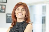 Doç. Dr. Gülay Ceylaner: “ Glutene Bağlı Hastalıklarda Genetik Tanı Önemlidir"