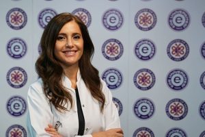 Doç. Dr. Sezen Köse “Otizmde erken tanı ve tedavi oldukça önemli"