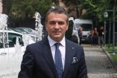 Dünya Bankası Altyapı Projelerinde Özel Sektör Katılımı 2022 Yıllık Raporu yayınlandı.