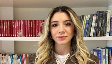 Dünya nüfusunun yüzde 9'unda yeme bozukluğu görülüyor