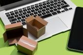E-Ticarette Ambalaj Tasarımı İçin 4 İpucu