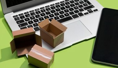E-Ticarette Ambalaj Tasarımı İçin 4 İpucu