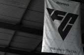 EA SPORTS FC'nin ilk resmi bilgileri ve logosu yayınlandı!