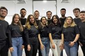 Edvido global pazara açıldı