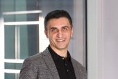 Ege Bölgesi'nin ve Anadolu'nun En İyi İşverenleri™  listeleri 25 Temmuz'da açıklanacak!