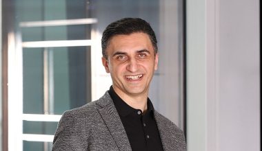 Ege Bölgesi'nin ve Anadolu'nun En İyi İşverenleri™  listeleri 25 Temmuz'da açıklanacak!