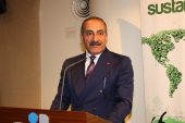 Egeli yaş meyve sebze ve mamul ihracatçıları 2023 yılında 1,5 milyar dolar ihracat hedefliyor