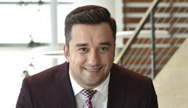 Ekici Avrupa Birliği'ne Kendi Markasıyla Giriş Yapıyor