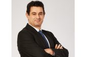 Eksim Holding'in Girişim Destek Programı İçin 8 Ekip Belirlendi!