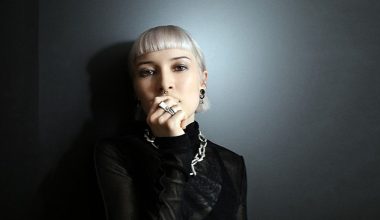 Elektronik müziğin en iyilerinin buluştuğu Sónar Istanbul'un günlük biletleri satışta!