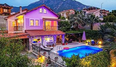 Emeklilik Günleri Ege ve Trakya'da