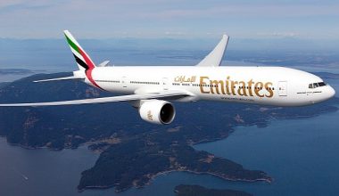 Emirates, Temmuz ayında Montreal seferleriyle global uçuş  ağını genişletecek