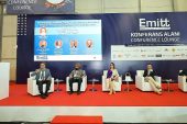 EMITT, Etkinlikleri ile Türk Turizminin Geleceğine Işık Tutuyor