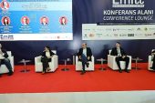 EMITT Fuarı, Zengin Etkinlik Programıyla Hız Kesmeden Devam Ediyor