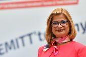 EMITT, Kapılarını Açmak İçin Gün Sayıyor!