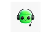 Enuygun'dan OpenAI ChatGPT destekli ilk yapay zekâ seyahat asistanı ENBot yayında!