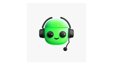 Enuygun'dan OpenAI ChatGPT destekli ilk yapay zekâ seyahat asistanı ENBot yayında!