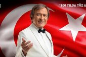 Erol Evgin depremzedeler için İzmir'e geliyor