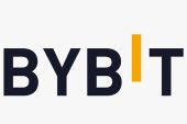 ETH Stake etme tercihleriniz karakterinizi yansıtıyor olabilir mi?