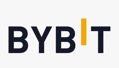 ETH Stake etme tercihleriniz karakterinizi yansıtıyor olabilir mi?