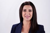 Fahiş kira artışlarına karşı yeni formül!