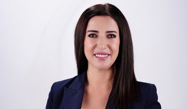 Fahiş kira artışlarına karşı yeni formül!