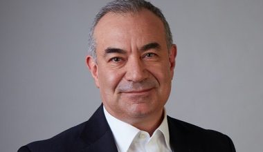 FaturaLab'den yine bir ilk: Dikey Ticaret Finansmanı