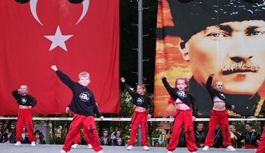 FİLİZ Derneği'nden “Yaza Merhaba" Festivali