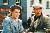 FilmBox Arthouse'da Nisan Ayında John Wayne Rüzgarı Esiyor!