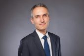 Fintech sektörünün deneyimli ismi Burhan Eliaçık, iyzico'ya Yönetim Kurulu Üyesi olarak katılıyor