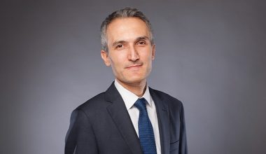 Fintech sektörünün deneyimli ismi Burhan Eliaçık, iyzico'ya Yönetim Kurulu Üyesi olarak katılıyor