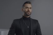 Furkan Anıl'dan iddialı bir slow “Geri Dönme"