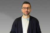GAMI Teknoloji CEO'su Gökhan Altın: GAMI Teknoloji'yi Venture Builder olarak yönetiyoruz