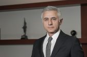 Garanti BBVA ara dönem karbonsuzlaşma hedeflerini açıkladı