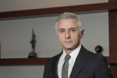 Garanti BBVA'dan 2023'e güçlü başlangıç