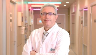 Gastroenterit yaşlı ve bağışıklığı zayıf kişilerde ağır seyredebilir