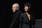 Gaziemir'de sanat dolu 4 yıl