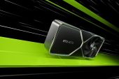 GeForce RTX 4070, 14.999 TL'den Başlayan Fiyatlarla Piyasaya Sürülüyor