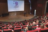 Geleceğin bilim insanlarından sağlıkta umutlandıran projeler